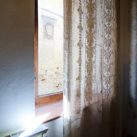 Appartement Adelaide *