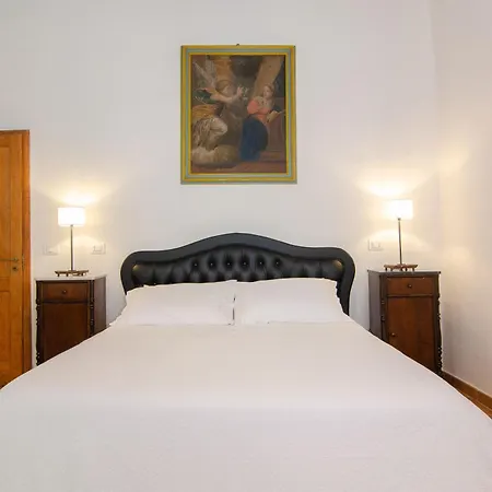 Appartement Adelaide *