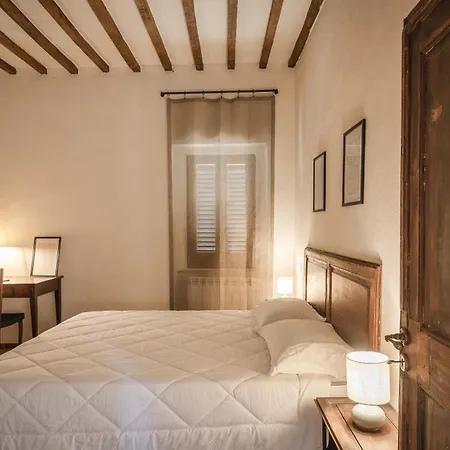 Adelaide Pienza
